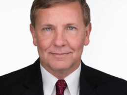 Life Image CEO Talks Matthew Michela Creating Easier Access to Breast Imaging Data