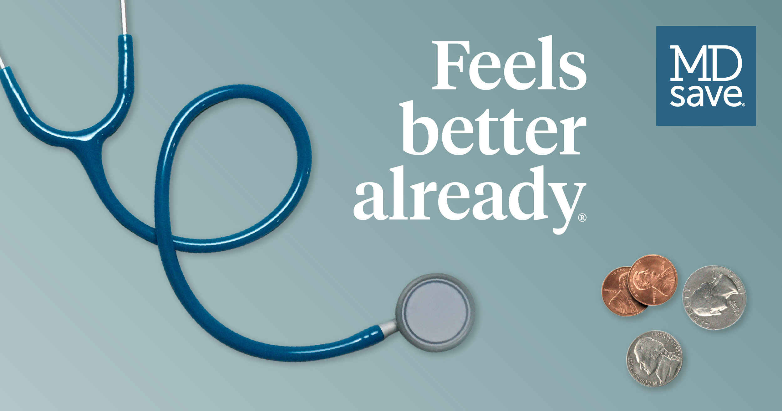 M&A: Tendo Acquires MDsave for $150M