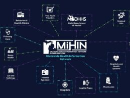 Michigan Health Information Network Taps PointClickCare to Expand Its Network Throughout Michigan