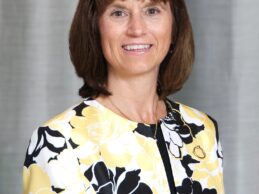 Can Predictive AI Fully Inform Patient Care Decisions?