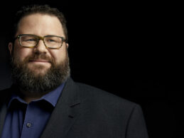 Protecting AI&rsquo;s Boundless Potential in Healthcare