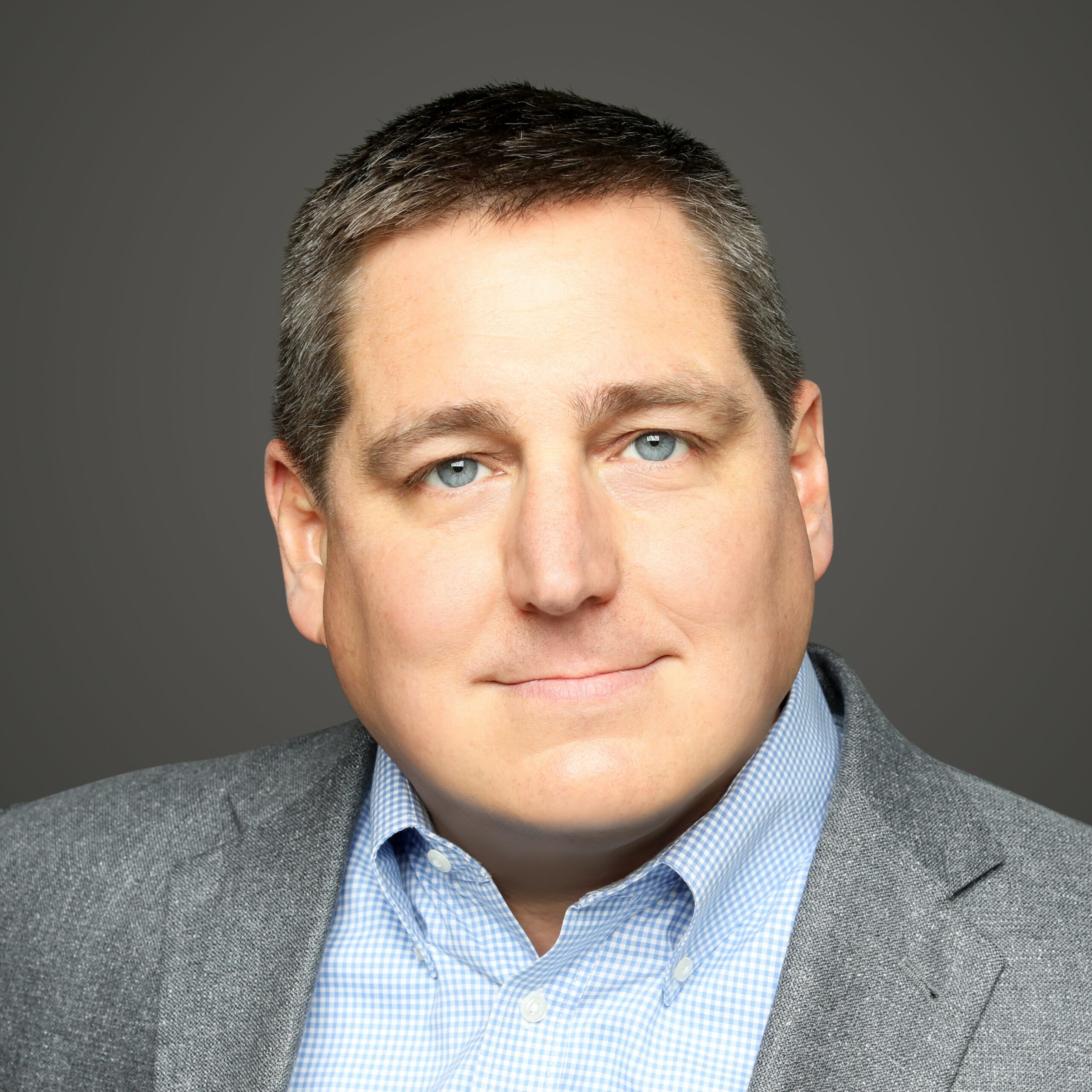 What&rsquo;s Old is New Again: 3 Benefits of Moving Some Servers Out of the Cloud for Providers