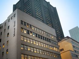 Mount Sinai Develop Machine Learning Models to Predict Critical Illness and Mortality in COVID-19 Patients Mount Sinai to Deploy Lumeris Value-Based Services to Optimize Population Health Outcomes