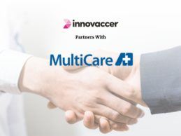 ACO to Deploy Innovaccer&rsquo;s FHIR-enabled Data Activation Platform Across Medicare Population
