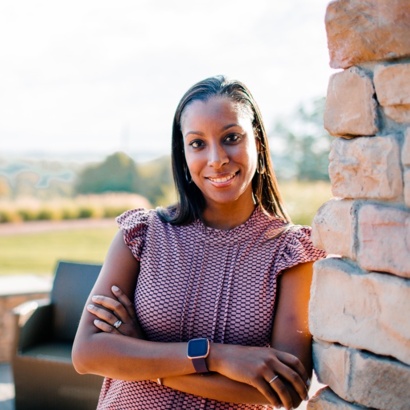 Talkspace Appoints Nikole Benders-Hadi, MD, as Chief Medical Officer