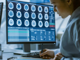 NVIDIA Partners With NHS Trusts to Deploy AI Platform in UK Hospitals