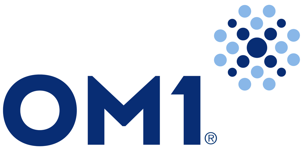 OM1 Launches Parkinson&rsquo;s Disease Real-World Datasets for Neuroscience