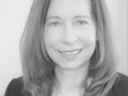 How Faster Data Access Can Save Lives