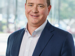 High Inflation is Driving the Deferment of Necessary Medical Care