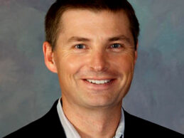 To Engage and Activate Patients, CRM Alone Isn&rsquo;t Enough