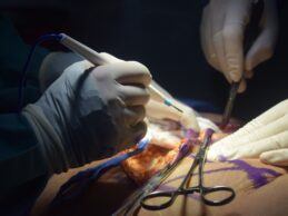 Plastic Surgery 2021 Industry Trends to Watch