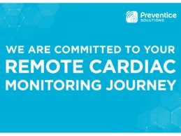 Boston Scientific Acquires Preventice Solutions for $925M in Cash