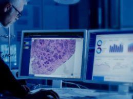 JPC Taps Proscia to Modernize World's Largest Human Tissue Repository