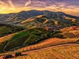 COVID-19 Hastens America&rsquo;s Reckoning with Rural Healthcare