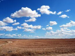 rural healthcare broadband access