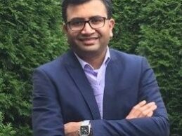 Quality vs. Quantity: The Case for Clinician-Centric Technology