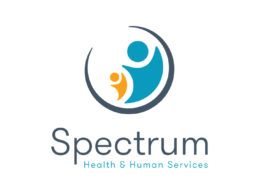 Spectrum Health & Human Services to Implement Cerner&rsquo;s Community Behavioral Health Cloud