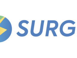 SURGE Therapeutics Raises $26M to Accelerate Intraoperative Immunotherapy