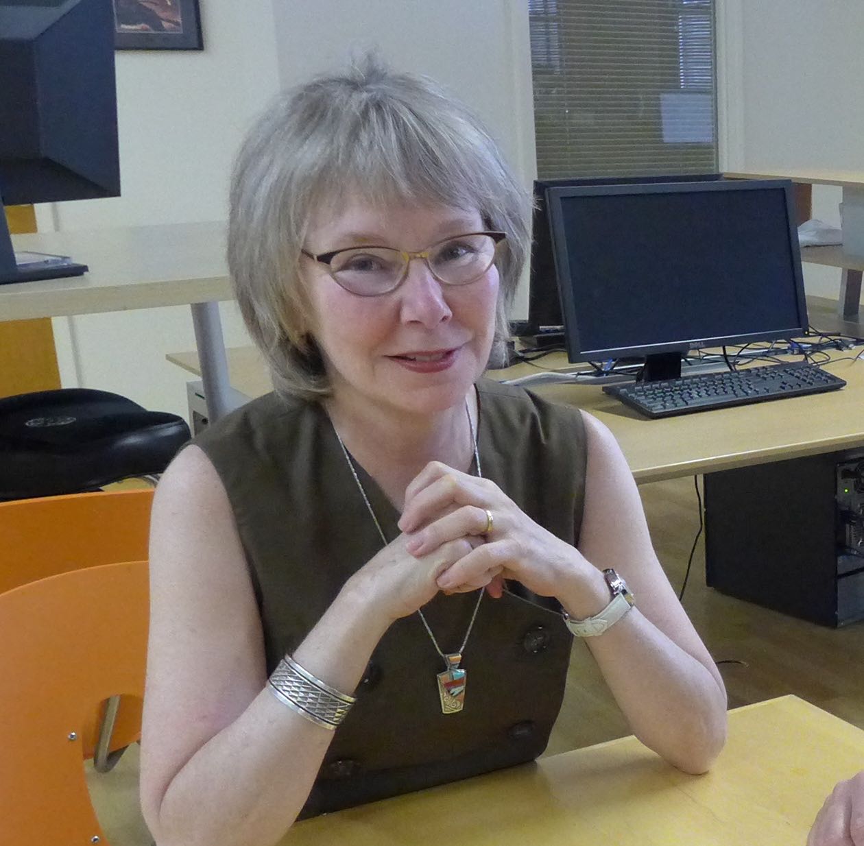 Chatbot Care Managers? Why ACOs Should be Cautious in AI Adoption