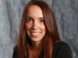 To&nbsp;Truly&nbsp;Address&nbsp;Behavioral&nbsp;Health&nbsp;Worker Shortages,&nbsp;We&nbsp;Need&nbsp;Telemedicine