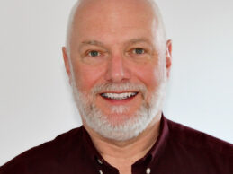 Patching&rsquo; Cybersecurity Gaps in Healthcare, with New FDA Guidelines and Zero Trust