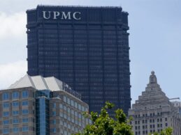UPMC Invests in Kyruus w/ Strategic Partnership To Increase Patient Access