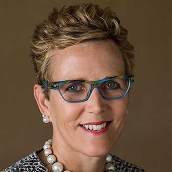 3 Ways for Government to Help Spur Biomedical Innovation