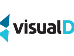VisualDx Awarded Grant from Bill & Melinda Gates Foundation to Advance Global Health and Diagnostic Accuracy in Underserved Regions