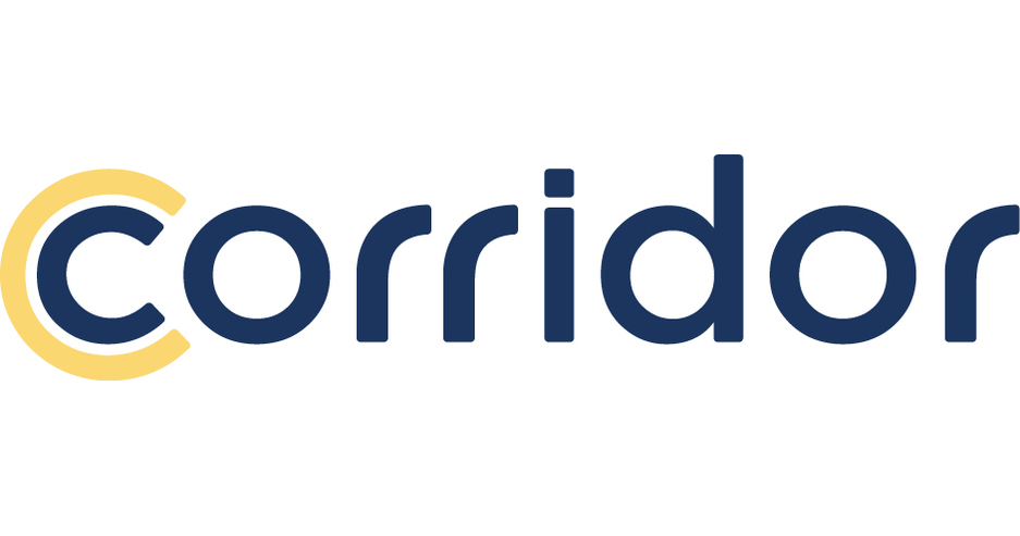 WellSky&rsquo;s Acquires Corridor to Expand Medical Coding & RCM Services