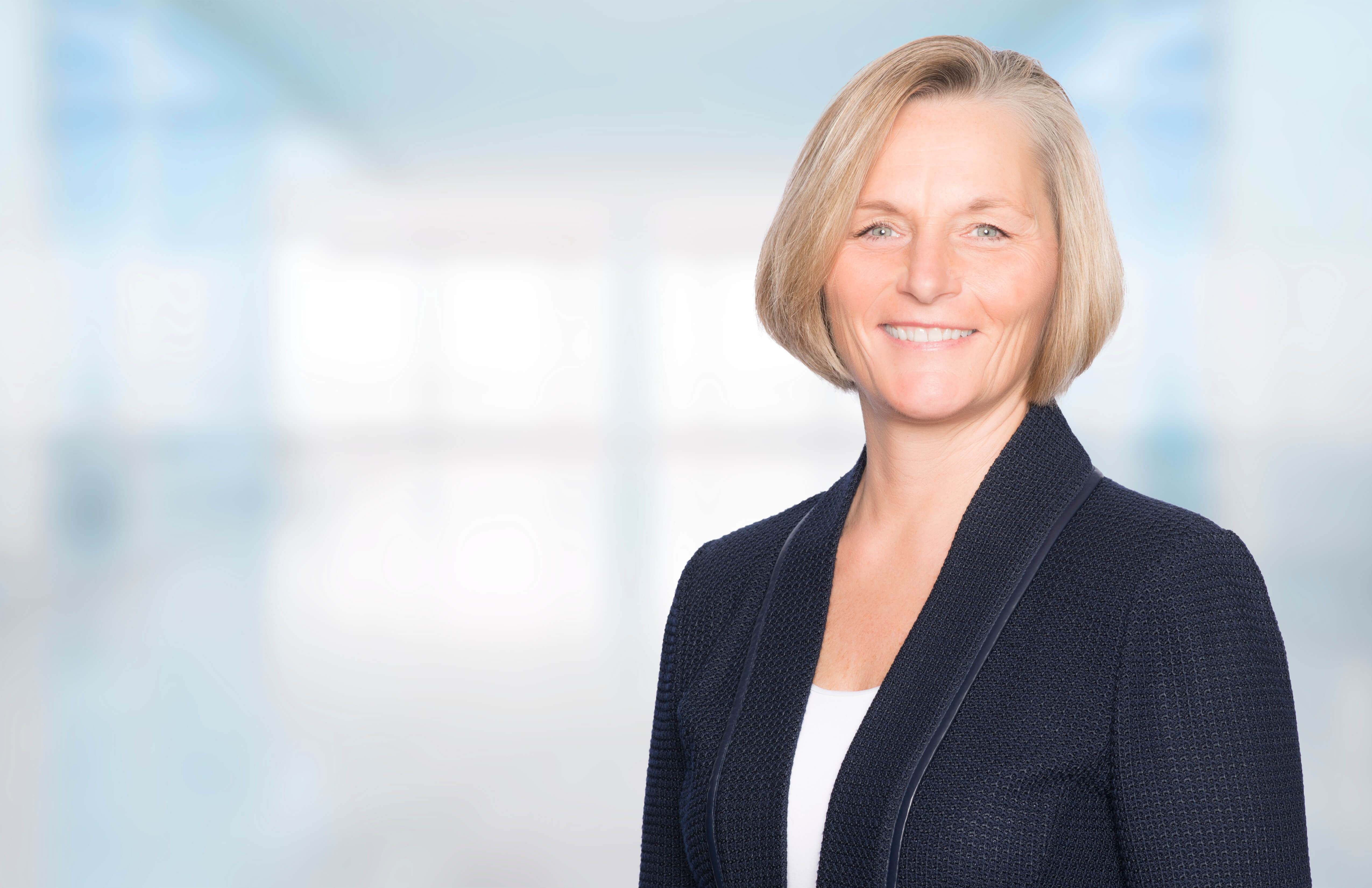 Cerner&rsquo;s Chief People Officer Announces Retirement After 24 Years