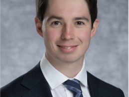 How AI is Enabling Next-Generation Insights from Biomedical Data