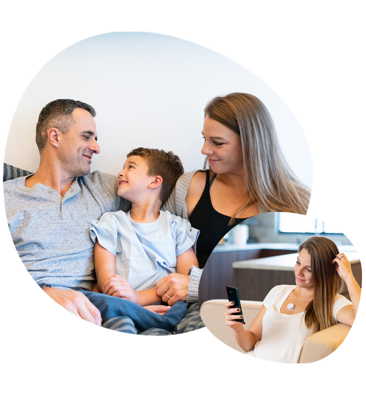 What You Should Know: - Aevice Health, a Singapore-based provider of remote respiratory monitoring solutions today announced that its AI-powered, smart stethoscope wearable, the AeviceMD, has received clearance from the U.S. Food and Drug Administration (FDA) as a Class II medical device under the 510(k) route. - This clearance empowers the company to market and provide their novel remote monitoring platform to health systems across the country, expanding access to a hassle-free and convenient solution for assessing lung health in clinical and home settings. Remote Respitoring Monitoring Platform The AeviceMD is an integral part of the broader AeviceMD Monitoring System, a comprehensive patient management platform targeted towards chronic respiratory disease management. Leveraging cutting-edge proprietary algorithms, the AeviceMD Monitoring System continuously monitors biomarkers of interest acquired by its smart wearable stethoscope and detects early signs of respiratory exacerbation. The robust platform has completed trials in the emergency department for the analysis of abnormal lung sounds like wheezing against the current standard of care &mdash; the clinicians&rsquo; own stethoscope-based analysis. The results from these trials are currently being collated and will be disclosed in a separate and forthcoming announcement. How AeviceMD Works With the AeviceMD, the clinic can now be brought home. The AeviceMD elevates the ubiquitous stethoscope - an essential tool in every clinic - into a smart, digital, and easily accessible device. Caregivers and patients can simply conduct auscultations using the AeviceMD sensor and conveniently share them with their healthcare professional. Through analysis of these recordings, healthcare providers can accurately identify abnormalities and promptly advise patients, enabling proactive management of lung health.