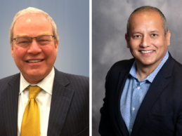 AI-Powered Pop Health and SDOH &ndash; The Good, The Bad and The Best Practices