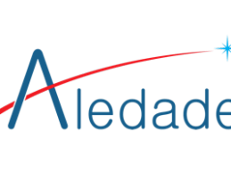 Aledade ACO