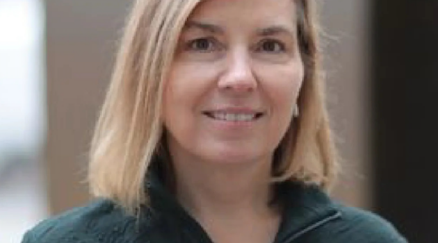 Oncology Software: The Digital Backbone of Cancer Care