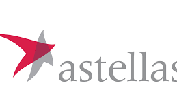 Accenture & Astellas Pharma Create Next-Generation Cloud-Based IT Core Platform