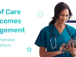 M&A: Babylon Acquires Patient Engagement Solution DayToDay Health