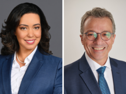 Brain Health The Next Frontier in the Fight Against Dementia