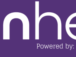 CarynHealth Taps HSBlox&rsquo;s Blockchain Solution to Power Small Employer Healthcare Marketplace