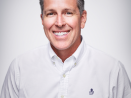 Boosting Clinical Trial Recruitment Requires Humanity &ndash; and Technology