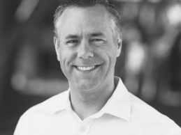 The Fast Pace of Cancer Research is Leaving&nbsp;Community&nbsp;Clinicians Behind