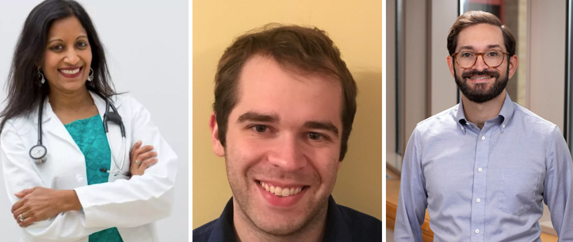 Duped by Data? Here&rsquo;s Why EMRs Are Antiquated & Outdated in Today&rsquo;s Hospital