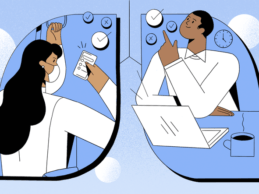 Google Health Studies App Launches in Partnership with Harvard Medical School & Boston Children&rsquo;s Hospital