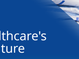 GHX Acquires Syft, AI-Powered Hospital Supply Chain Platform