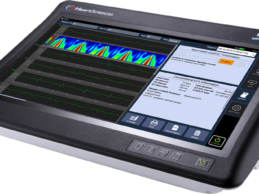 HeartSciences & Rutgers Partner to Develop AI-based ECG Algorithms