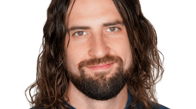 Q/A: DocStation CEO Shares How AI Will Help Pharmacies Use the DIR Fee Changes to Their Advantage