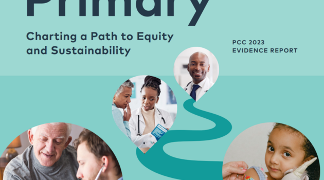 Clinician Shortage Worsens Primary Care Crisis, Experts Reveal