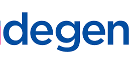 Indegene Partners with Amwell to Customized Digital Patient Engagement