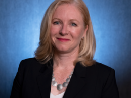 It&rsquo;s Time to Stop Accepting the Payer-Provider Dynamic as &lsquo;Adversarial&rsquo; and Work Toward Alignment