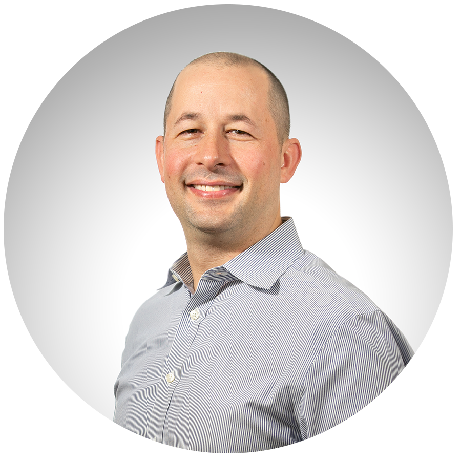 How the VA Uses Synthetic Data to Predict Veterans&rsquo; Suicide Risk